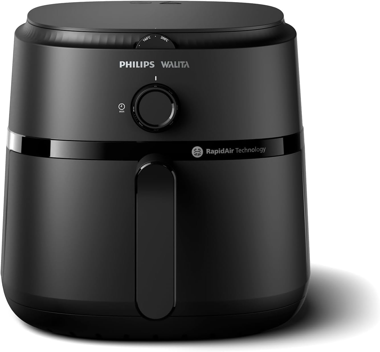 Philips Walita NA130 air fryer 6.2L — Premium 2026